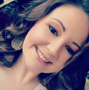 Meet your Posher, Summer